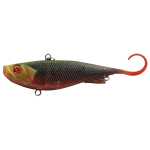 Lure