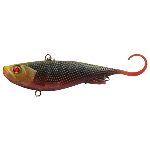 Lure