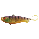 Lure