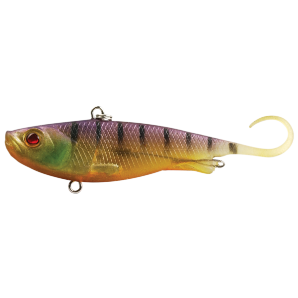 Lure