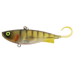 Lure