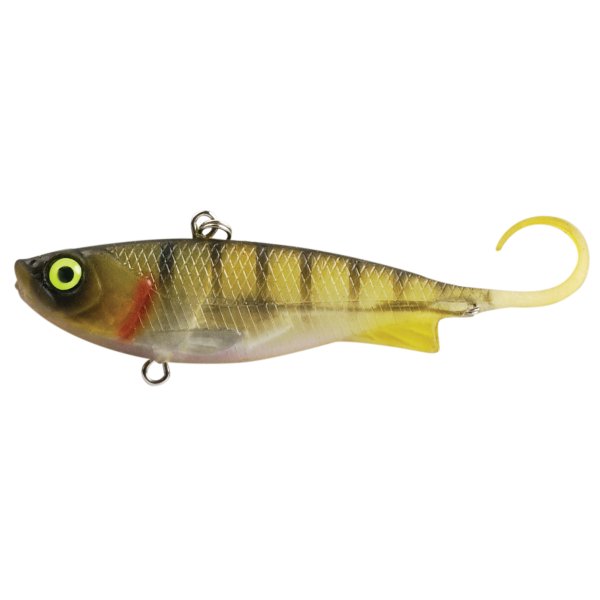 Lure