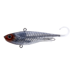 Lure