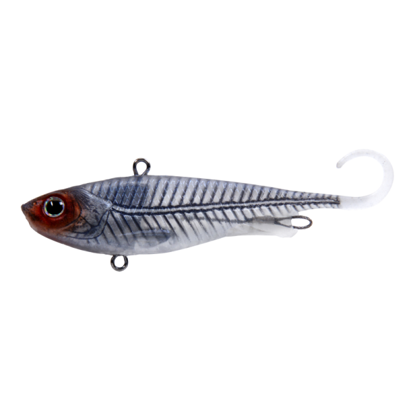 Lure