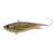 Lure Zerek FishTrap 80mm 13.5g GOLD HERRING