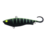 Lure