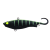 Lure Zerek FishTrap 80mm 13.5g GREEN SUNSET
