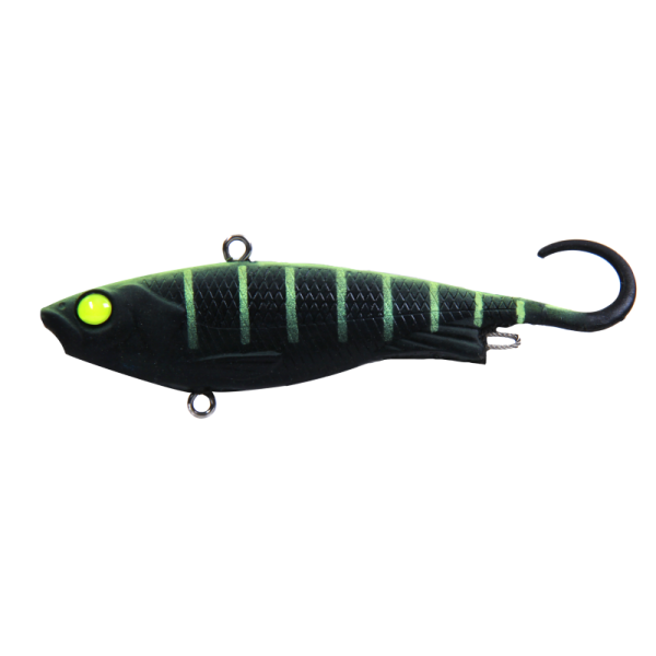Lure
