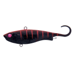 Lure