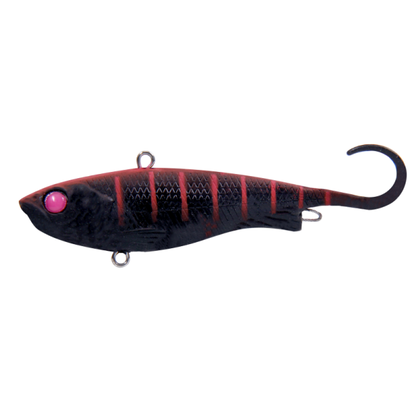 Lure