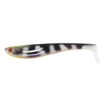 Lure