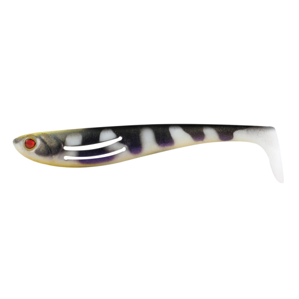 Lure
