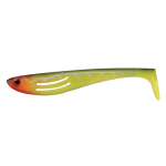 Lure