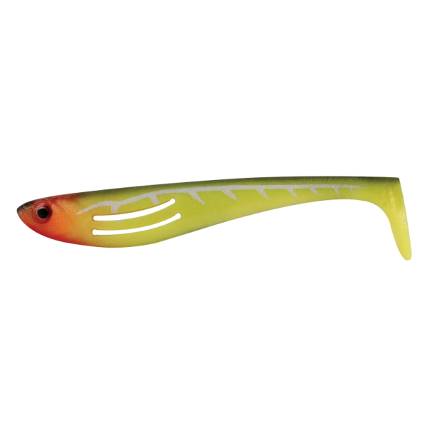 Lure