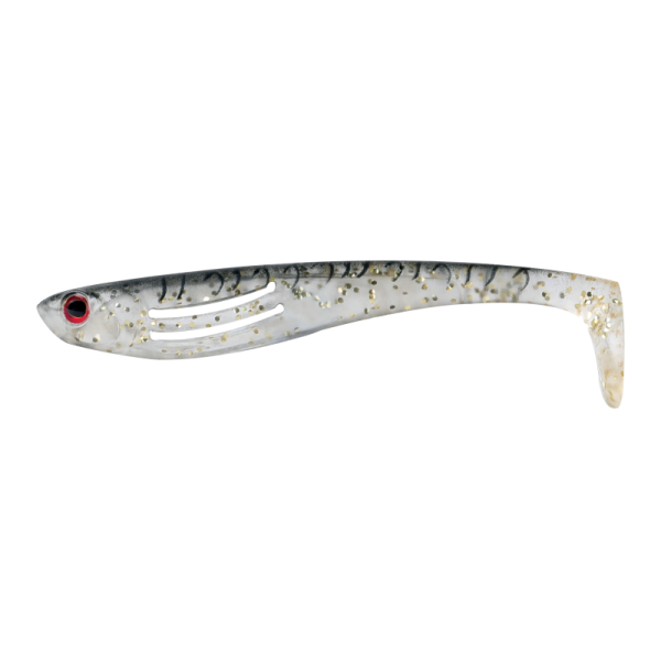 Lure