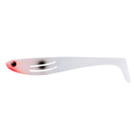 Lure