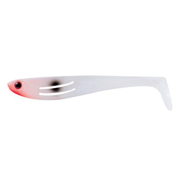 Lure