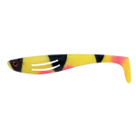 Lure
