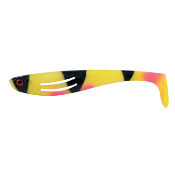 Lure Zerek Flat Shad Pro