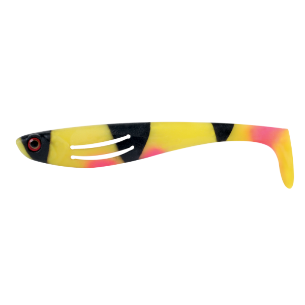 Lure