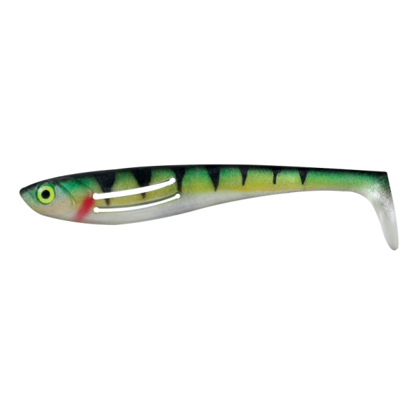 Lure