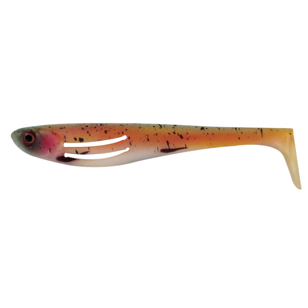 Lure