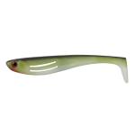 Lure