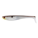 Lure