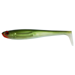 Lure