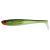 Lure Zerek PCS FlatShad 4.5inch-06 +$1.00