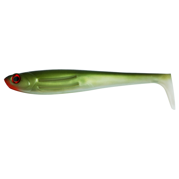Lure