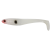 Lure Zerek PCS Flat Shad 7inch 20 +$4.00