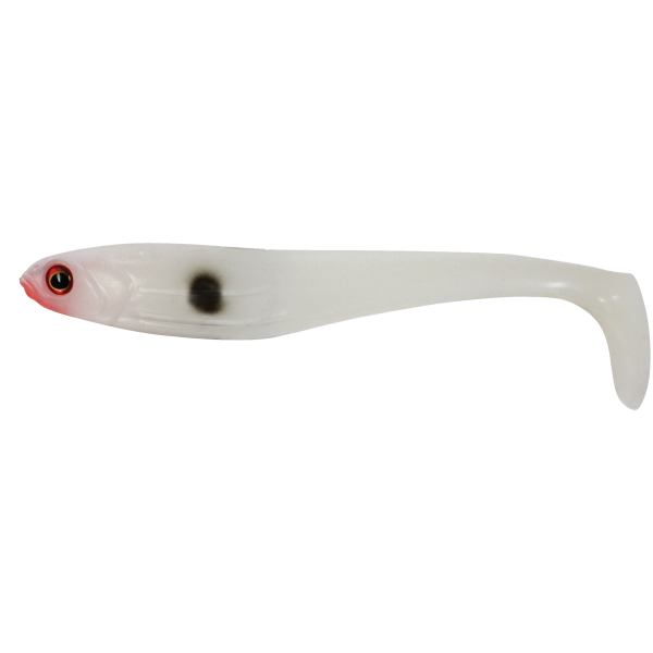 Lure
