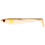 Lure