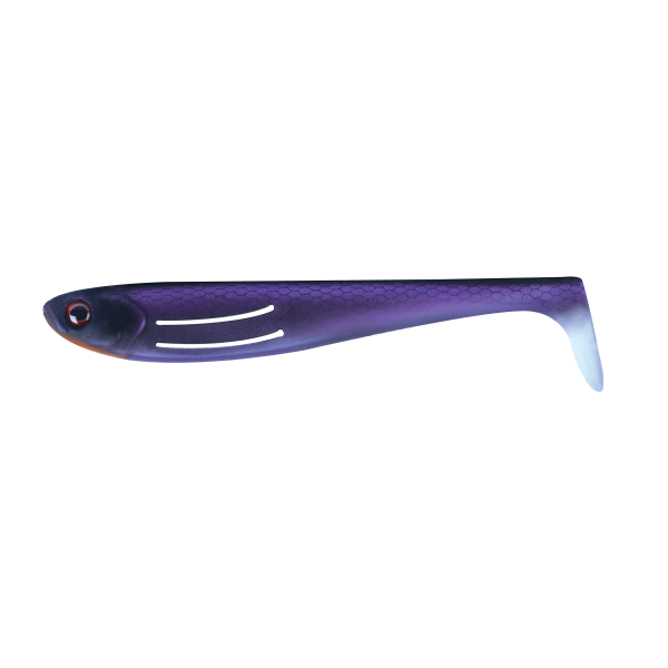 Lure