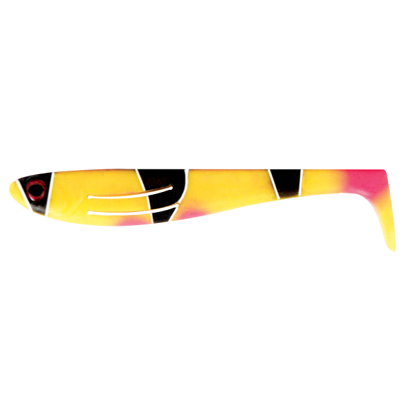 Lure