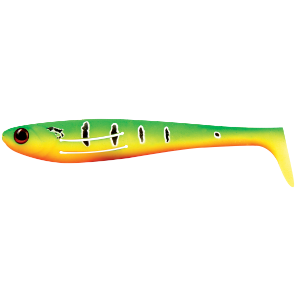 Lure