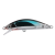 Lure Zerek FRY 50mm 5g Blue Ghost