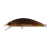 Lure Zerek FRY 50mm 5g Brown Trout