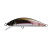 Lure Zerek FRY 50mm 5g Bleeding Trout