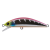 Lure Zerek FRY 50mm 5g Fat Betty