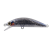 Lure Zerek FRY 50mm 5g Ghost Catfish