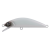 Lure Zerek FRY 50mm 5g Pearl