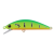 Lure Zerek FRY 50mm 5g Temmy