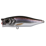 Hard Bodied Lure