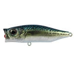 Hard Bodied Lure