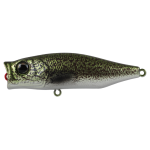 Hard Bodied Lure