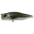 Lure Zerek Gobble 70mm 12g Realistic Murray COD