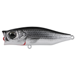 Hard Bodied Lure