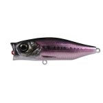 Hard Bodied Lure